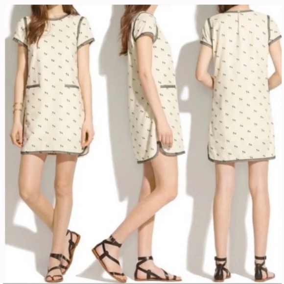 Madewell Dresses & Skirts - Madewell